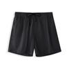 Men's Beach Casual Beach Pants Printed Five Pants Swim Shorts Shorts
