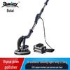 BOLAI Electric Brushless Drywall Sander CN Plug (adapter Included)
