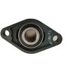 Xixing Drum Bearing Assembly for Dongfanghong LX804 Tractor