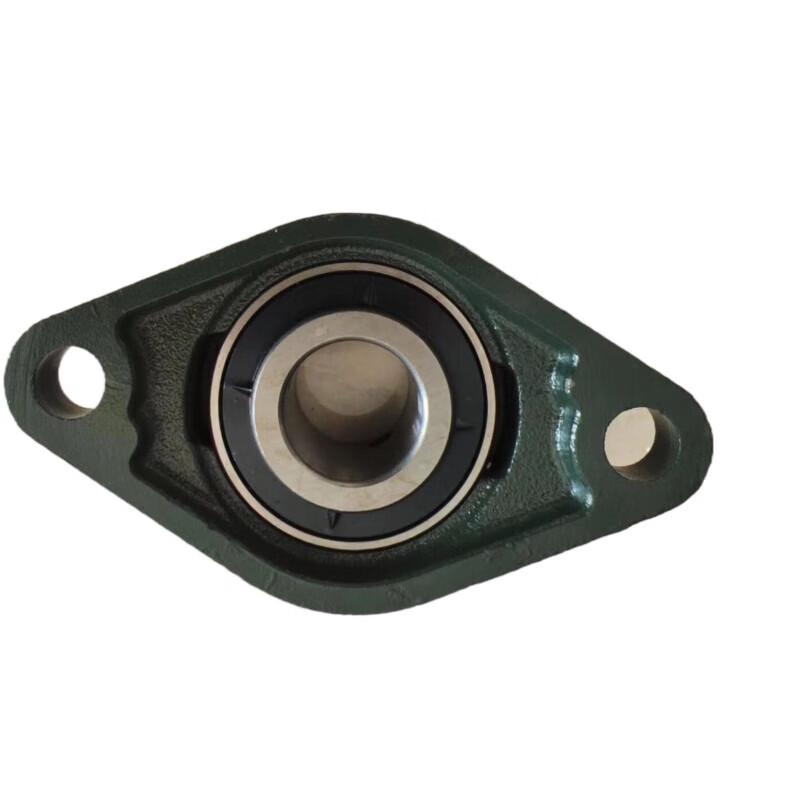 Xixing Drum Bearing Assembly for Dongfanghong LX804 Tractor