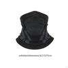 Winter Nackenwärmer Sturmhaube Schal Abdeckung Gesichtsmaske zum Laufen Wandern Motorradfahren