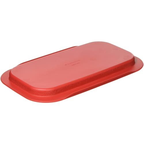 Hachimankasei Sceltevie Cestino Cavaccio RD S 238164