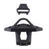 RC Car Front Bumper Set with Bracket Plastic for SCY Model Replacement Accessories 16103-6011