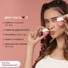 Dot&Key Lip Plumping Mask
