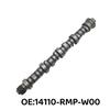 Honda 1.5L Engine Camshaft for GD3 GD8 G12 (14110-RMP-W00 L15A1)