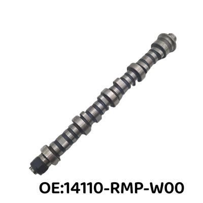 Motori e pezzi di ricambio per moto – Alberi a gomito