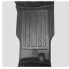 Enhanced Waterproof and Durable Foot Mats for Xiao Niu GOVAF0F2F4 Electric Scooter