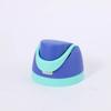(#J) No Water Leakage Replacement Lid for Owala Freesip for Owala Freesip Outdoor