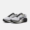 Nike Air Winflo 11 SE Men's Running Shoes