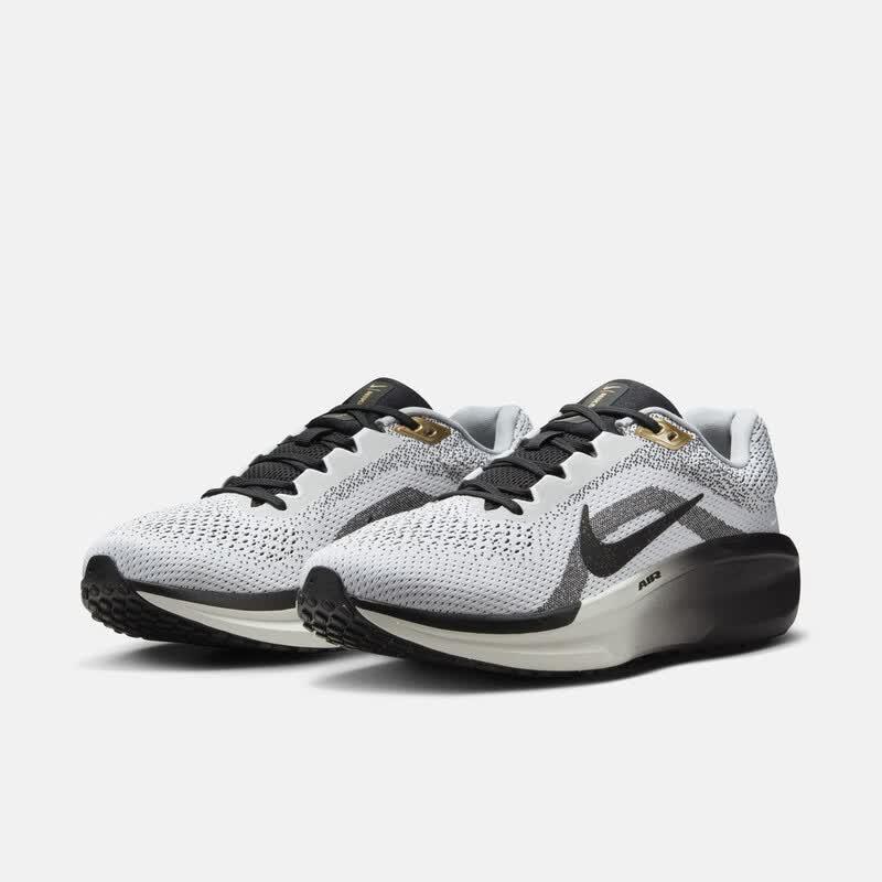Nike Air Winflo 11 SE Men's Running Shoes