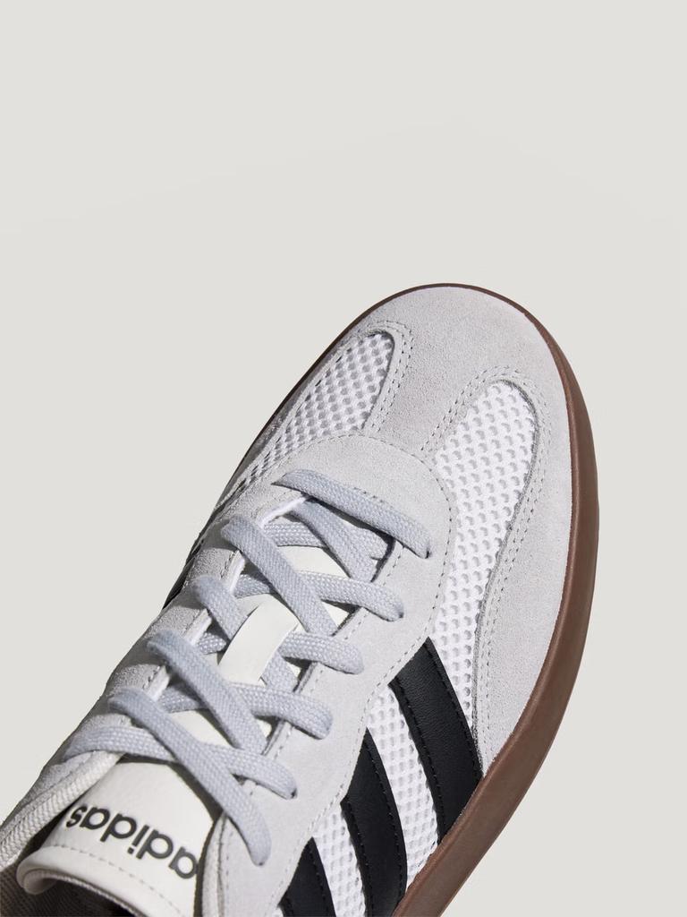 Adidas "T Head Shoes" BARREDA Casual Sneakers for Training - New Model Adidas KH5756