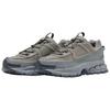 New Nike ZOOM VOMERO ROAM Breathable Running Shoes Unisex Asphalt Gray HV6901-001