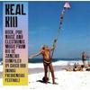 Real Rio   Rio Rock  Pop  Noise  Electronic Music