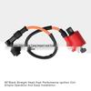 Ignition Coil for 125cc-250cc CG Vertical Engine ATV/Off-road Kart