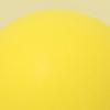 Silent Bounce Ball Moderate Portable Soft High Rebound Reduction Elasticity Noise Kids Entertainment Polyurethane Silent Bounce