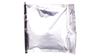 Two-component Removable Hydrocarbon Resin, Cg 250 Ml, 362399