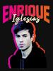 Enrique Iglesias enrique iglesias Classic T-Shirt