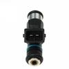 1X Petrol Fuel Injector 0280156357 For Peugeot 106 206 306 307 1007 Partner 1.4