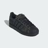 JQ3240 Originals Superstar 82 Nero Colore Fornitore Nero Intenso (Uomini)