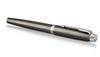 IM Dark Espresso Fountain Pen CT 1931650
