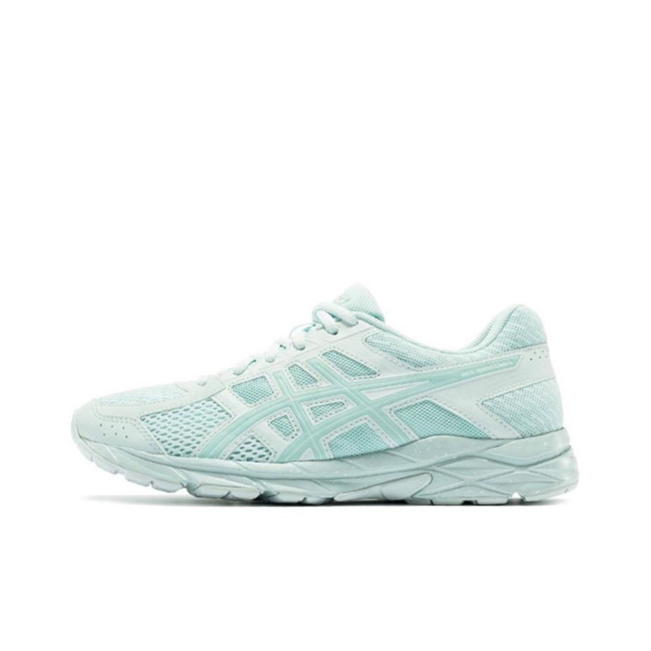 

кроссовки Asics Gel-Contend 4 Running shoes Women T8D9Q-406