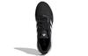 Adidas Supernova+ 'Black White' GX2953