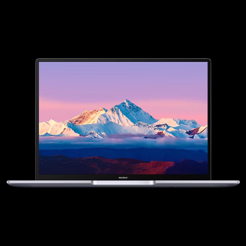 HUAWEI MateBook B5-430 14-inch Laptop (CN version)