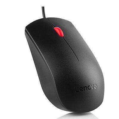 Périphériques informatiques – Souris