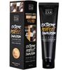 Park Joon Beauty Lab Extreme Perfect Down Perm Set for All Hair Types 1 Pcs 150g