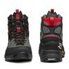 Garmont Hiking Boots Akron Mid GTX