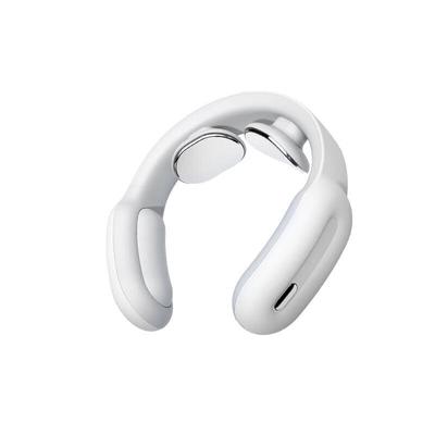 PGG Smart Neck Massager CN Plug (adapter Included)