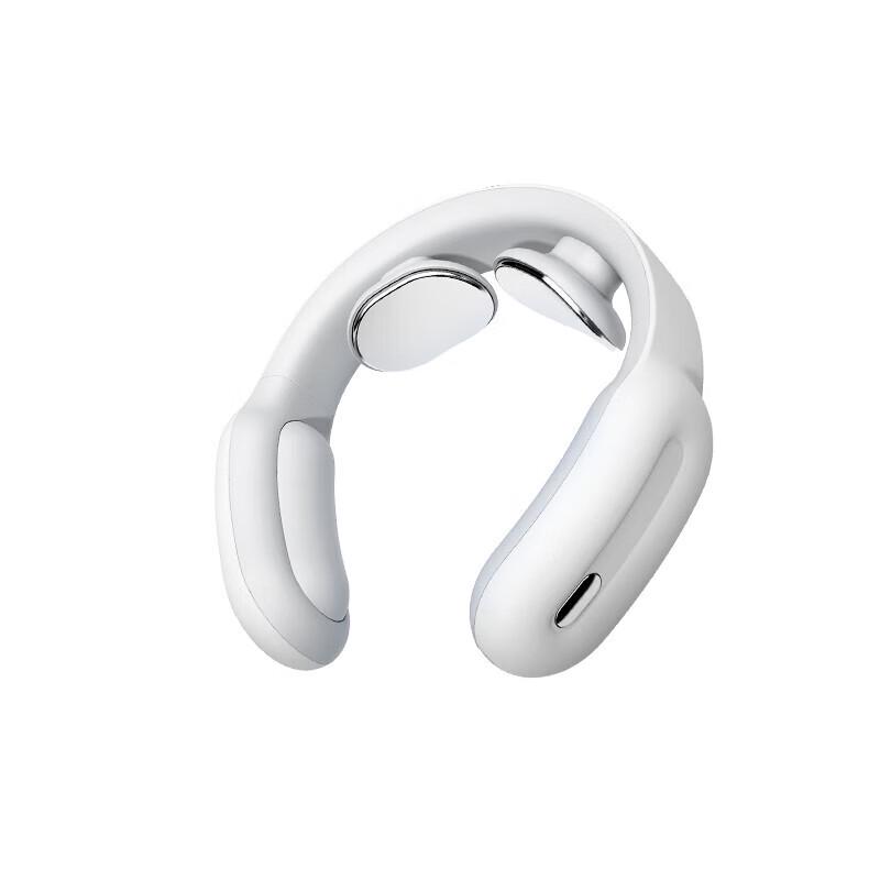 

PGG Smart Neck Massager with Heat and Pulse