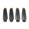 Mavic 3 Pro/Classic 9453F Noise-Reduction Quick-Release Propeller Blades