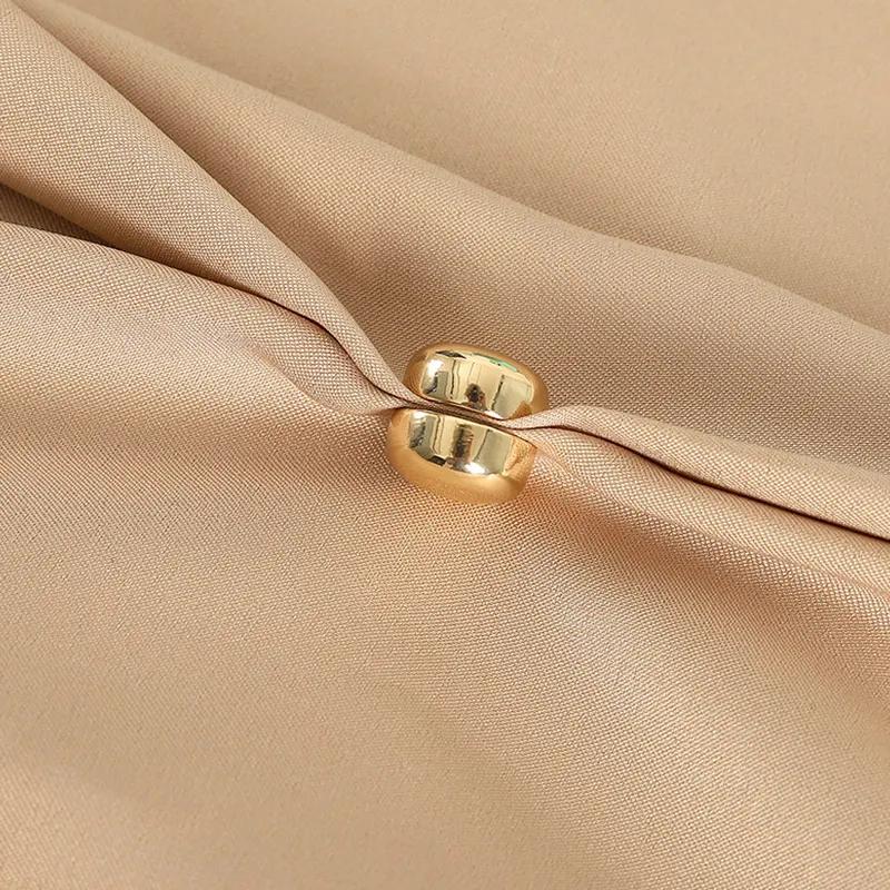 Muslim Headscarf Fixed Magnet Brooch Buckle for Turban Scarf Shawl Fashion Pins Women Cardigan Clip Jewelry Clothes Accessories