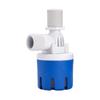 Meizhao Fully Automatic Water Refill Valve