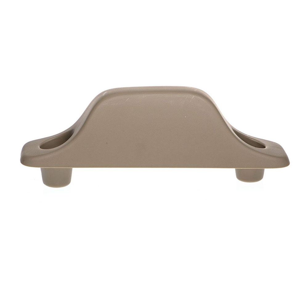 

Front Left Head Liner Roof Trim Cover For Ford F150 2004-2008