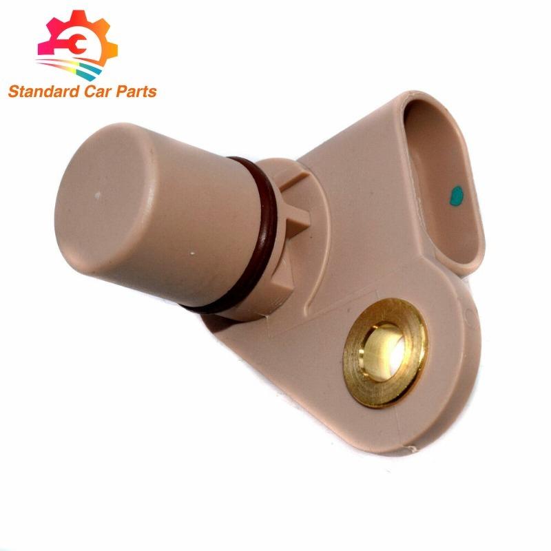 Camshaft Position Sensor 12591720 For Buick Rainer Chevrolet Cadillac Isuzu GMC Pontiac Saab Hummer