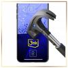 Szkło Hybrydowe 3Mk Flexibleglass Do Iphone 12 Pro Max
