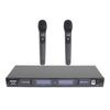 Accesorii audio și video – Microfoane