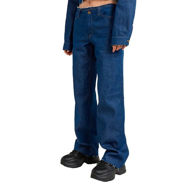 

G-Star Judee Loose Cut Fit джинсы 30/30