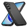 Case For Samsung Galaxy A56 A36 A26 A16 A06 A55 A15 A35 5G A54 A14 A24 A53 A05S Heavy Duty Rugged Protective Shockproof Cover