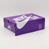 FZ1302-200 Nike SB Zoom Janoski OG SE Cidade do Cinema (masculino)