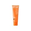 Mise-en-Scène Perfect Serum Treatment 180ml