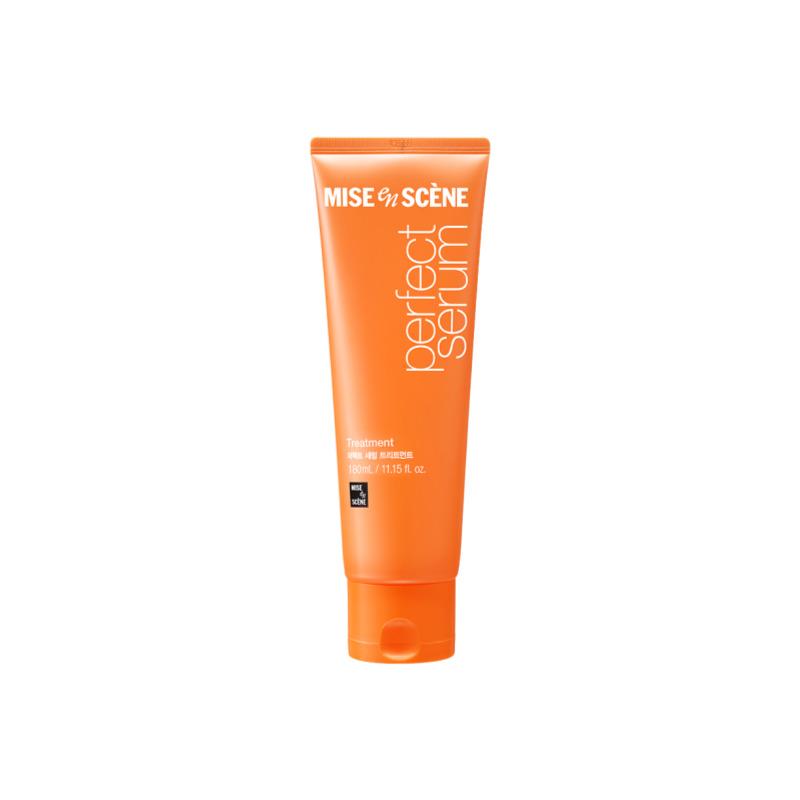Mise-en-Scène Perfect Serum Treatment 180ml