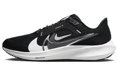 Herrenschuhe – Sportschuhe