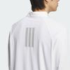 Adidas Golf Men S 3ST lS Polo T ShirT Kb3066