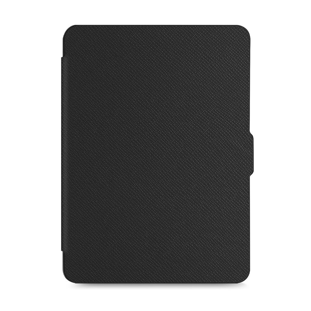 Fintie for Kindle Paperwhite Signature Edition 2021 Protective Lightweight and Thin with Auto Function Case/Paperwhite (11th Generation) 6.8-inch