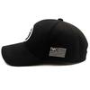 Gorra de Béisbol Bordada del Rapero Nipsey Hussle Sombra para Exteriores