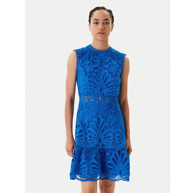 Платье коктейльное Morgan 241-ROSLI EU 34