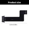 Flexible Screen Ribbon Wire for Display Ribbon Cable for 3D Printing Accessories